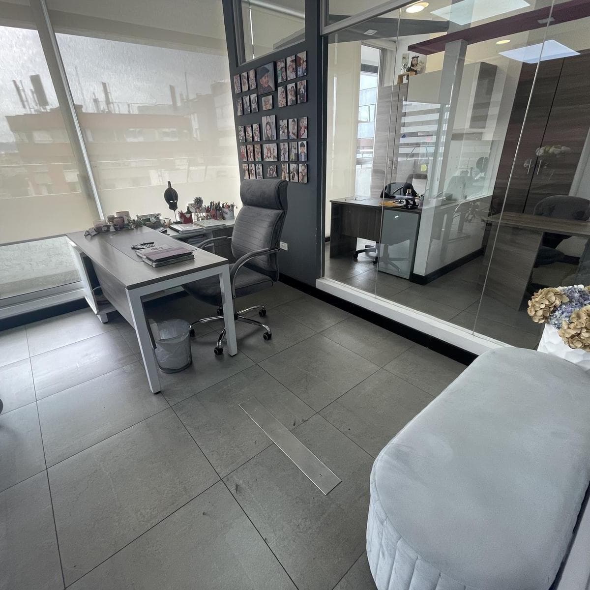 Local comercial en venta en Quito, Pichincha