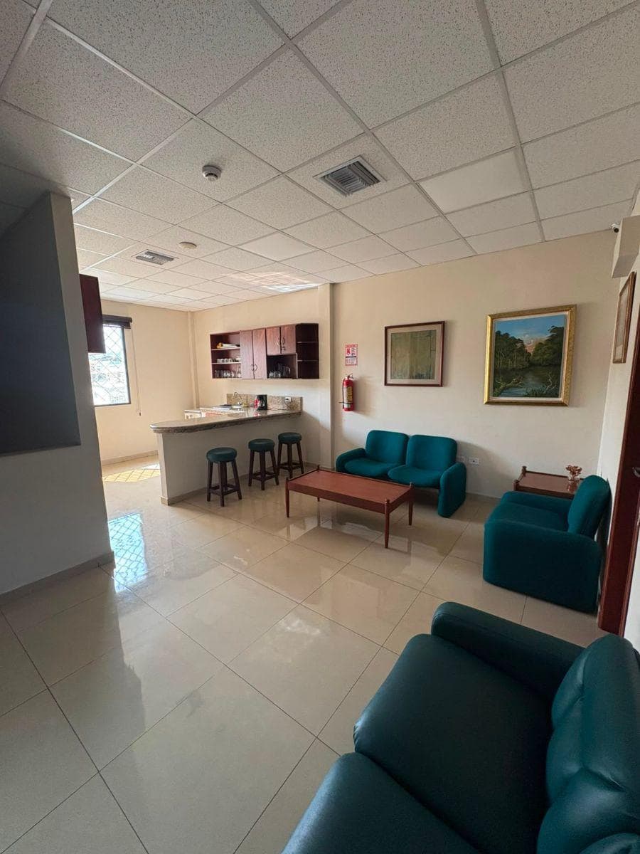 Local comercial en venta en Guayaquil, Guayas