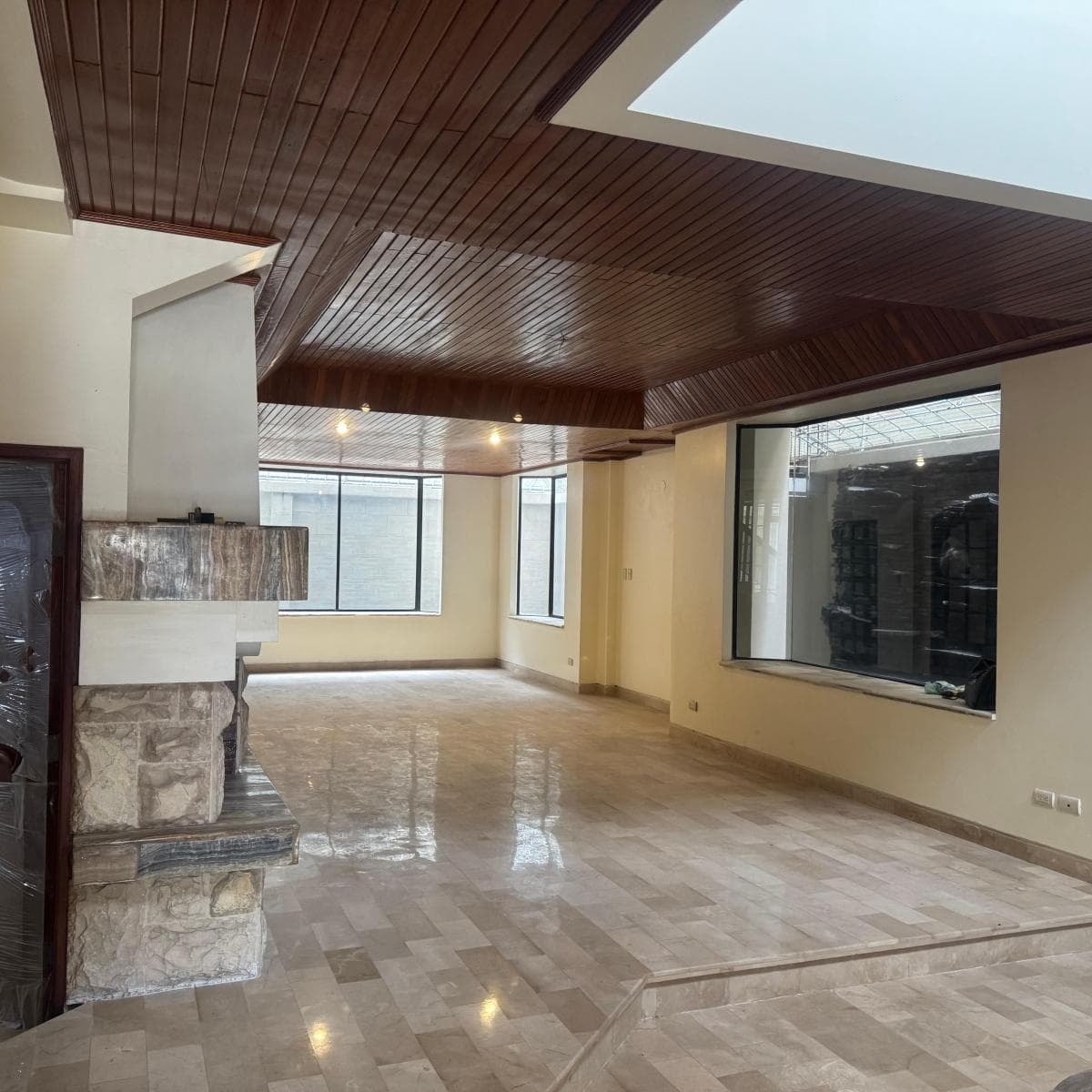 Casa en venta en Guayaquil, Guayas