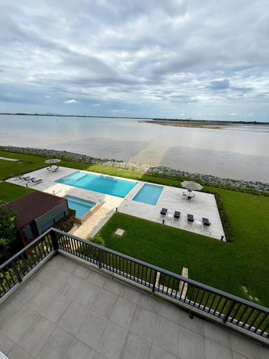 Departamento en venta en Guayaquil, Guayas