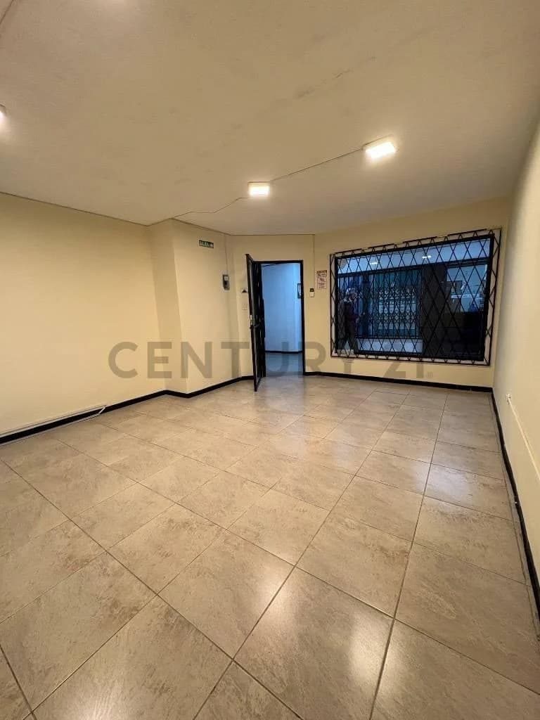 Local comercial en venta en Quito, Pichincha