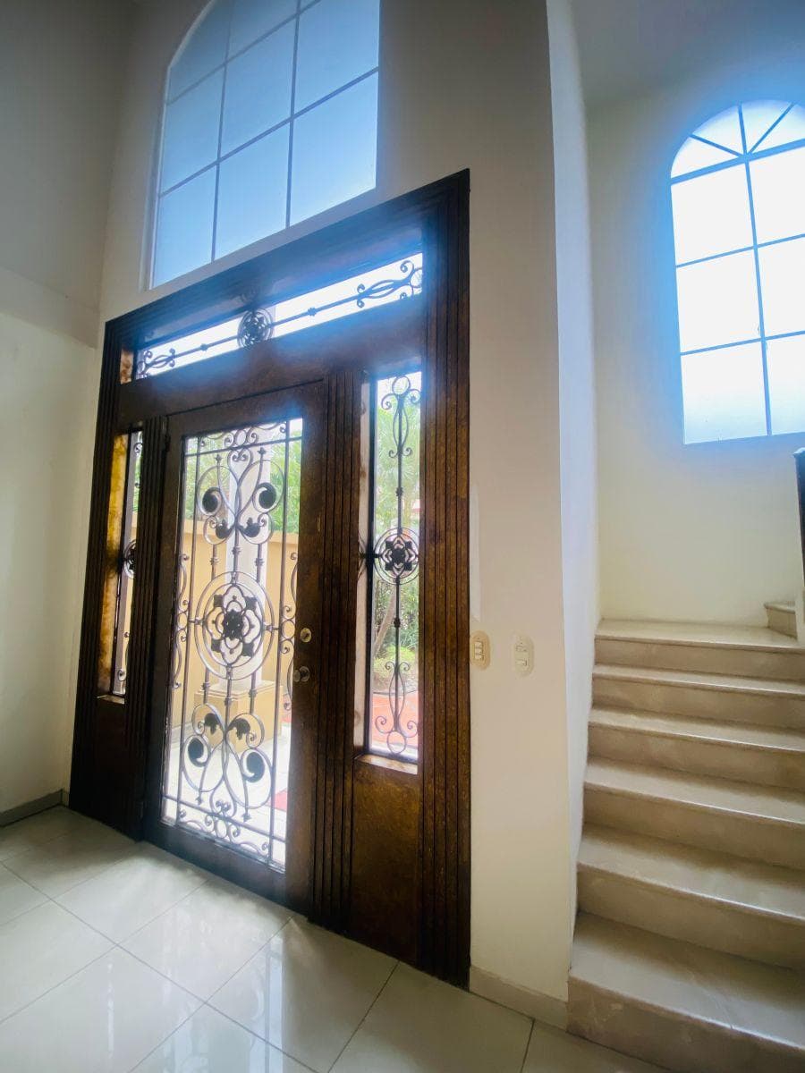 Casa en venta en Guayaquil, Guayas