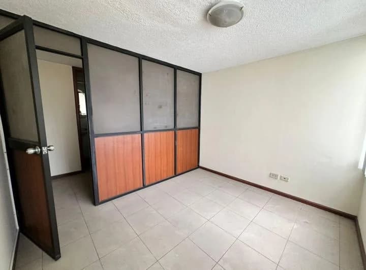 Local comercial en venta en Quito, Pichincha