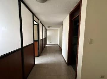 Oficina en Venta — imagen 5