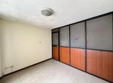 Oficina en Venta — imagen 4