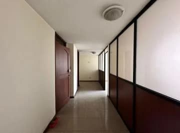 Oficina en Venta — imagen 3