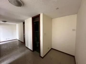 Oficina en Venta — imagen 2