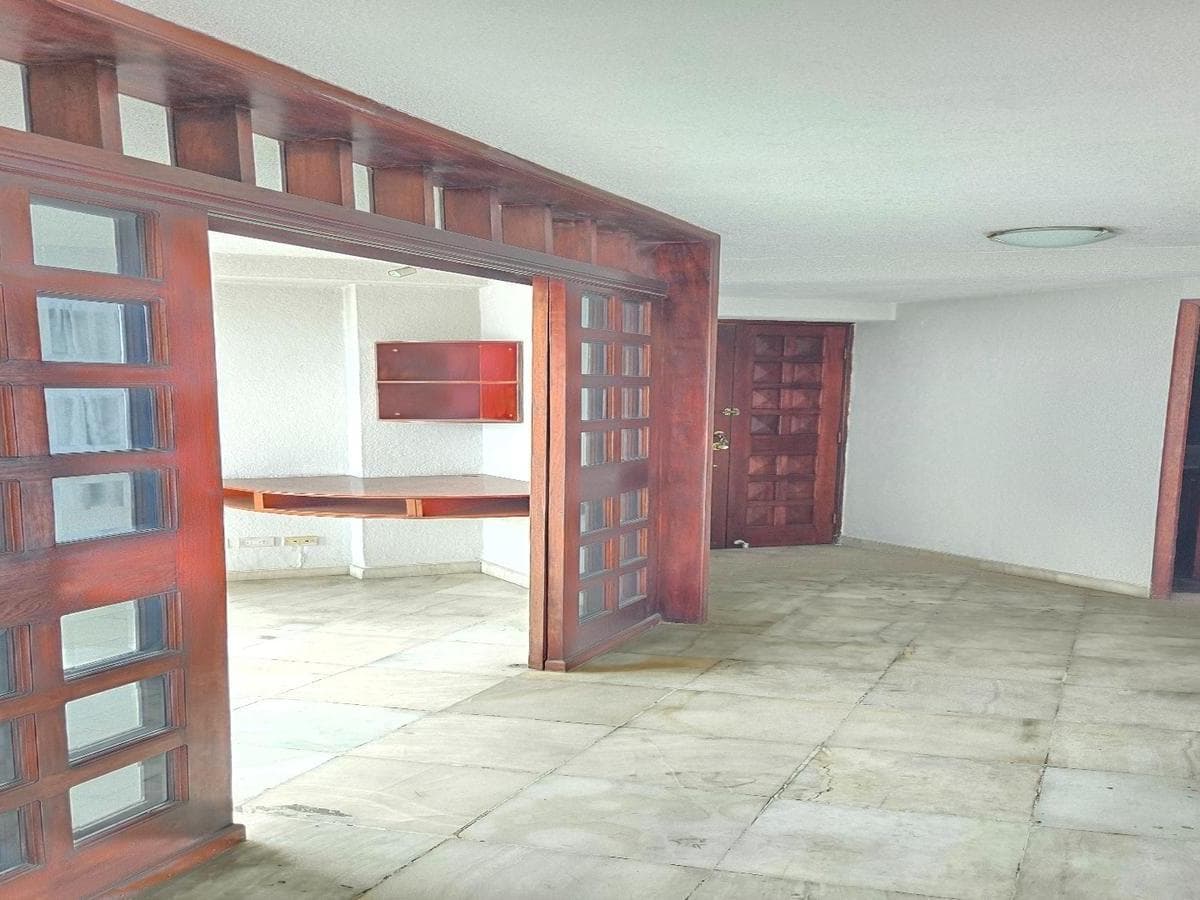 Departamento en venta en Quito, Pichincha