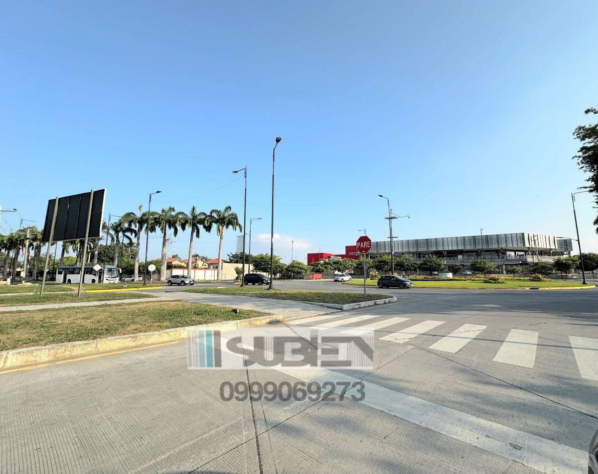 Local comercial en venta en Guayaquil, Guayas