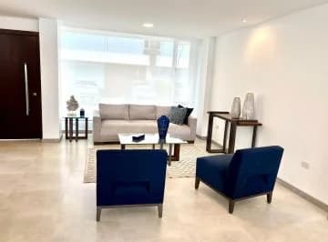 Mv - Tumbaco - Sector Ventura Mall, en Venta Casa de 3d, 177 — imagen 5