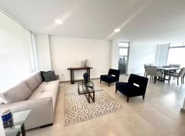 Mv - Tumbaco - Sector Ventura Mall, en Venta Casa de 3d, 177 — imagen 3