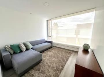 Mv - Tumbaco - Sector Ventura Mall, en Venta Casa de 3d, 177 — imagen 2