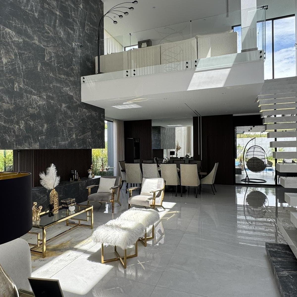 Casa en venta en Quito, Pichincha