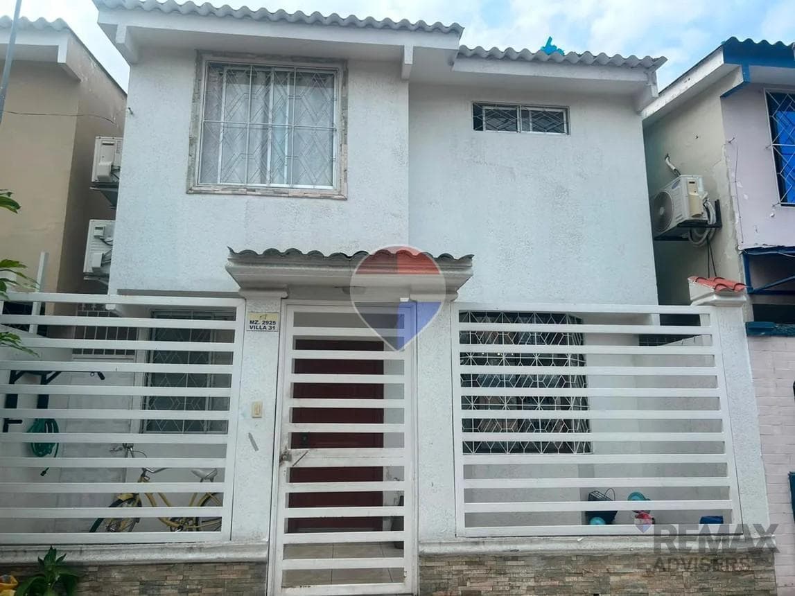 Terreno en venta en Guayaquil, Guayas