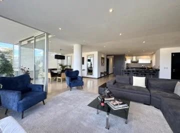 Departamento con Vista de Venta en Cumbaya — imagen 5