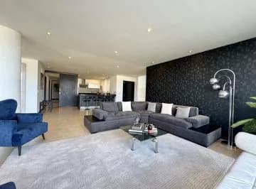 Departamento con Vista de Venta en Cumbaya — imagen 4