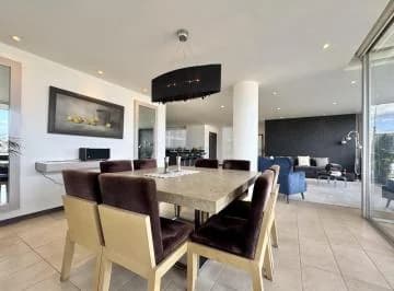 Departamento con Vista de Venta en Cumbaya — imagen 3