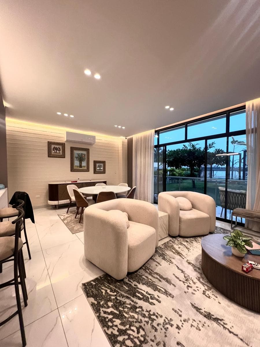 Departamento en venta en Guayaquil, Guayas