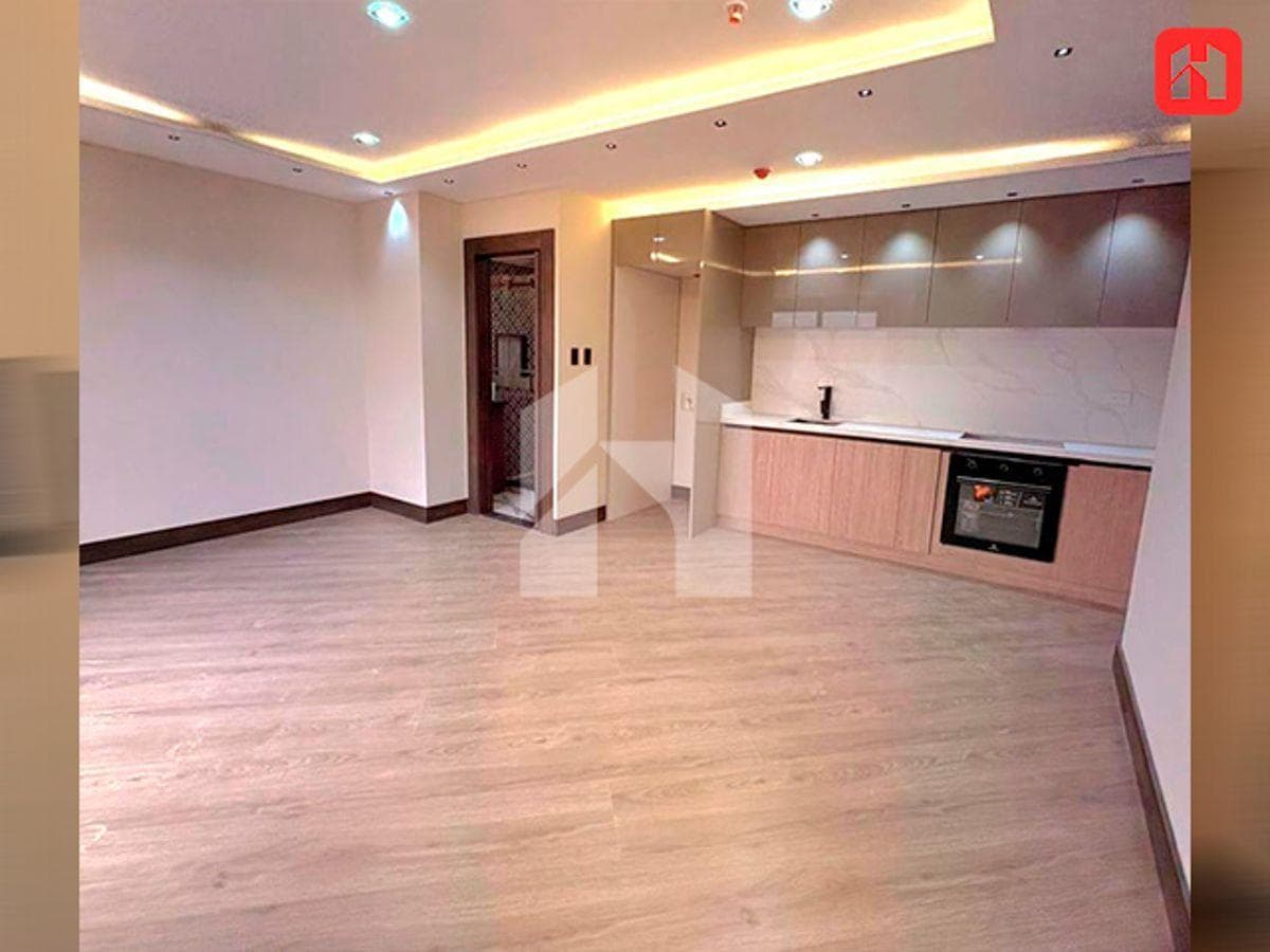 Departamento en venta en Cuenca, Azuay