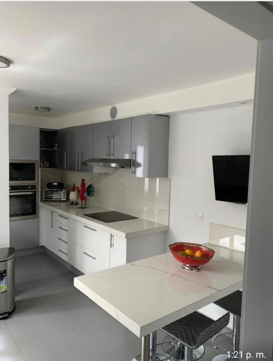 Departamento en venta en Quito, Pichincha