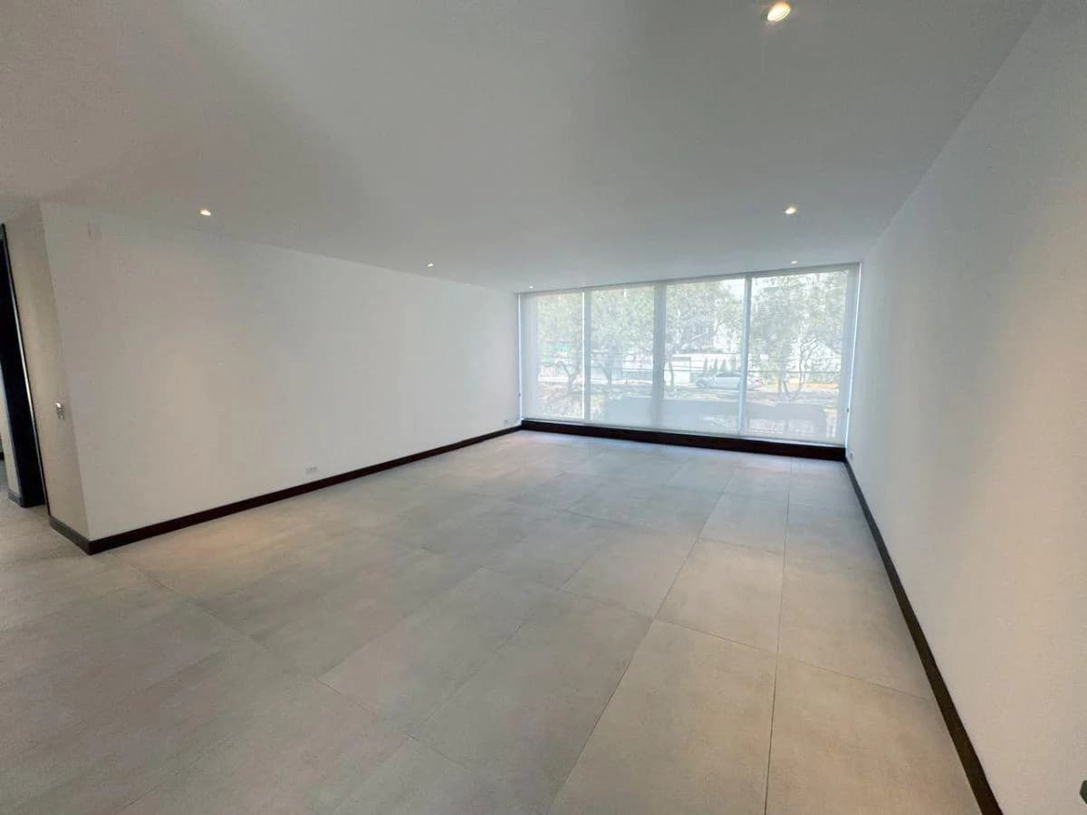 Departamento en venta en Quito, Pichincha