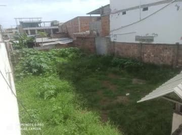 Terreno de Alquiler en Manta Zona Centro, Manabí — imagen 5