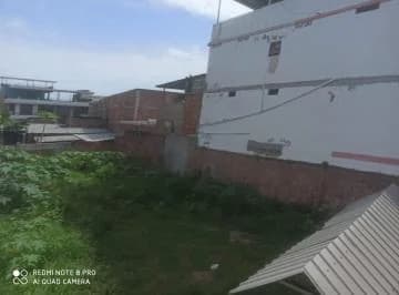 Terreno de Alquiler en Manta Zona Centro, Manabí — imagen 4