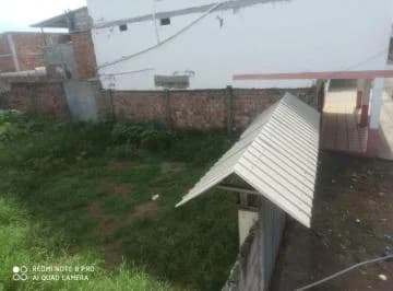 Terreno de Alquiler en Manta Zona Centro, Manabí — imagen 3