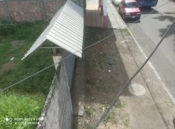 Terreno de Alquiler en Manta Zona Centro, Manabí — imagen 2