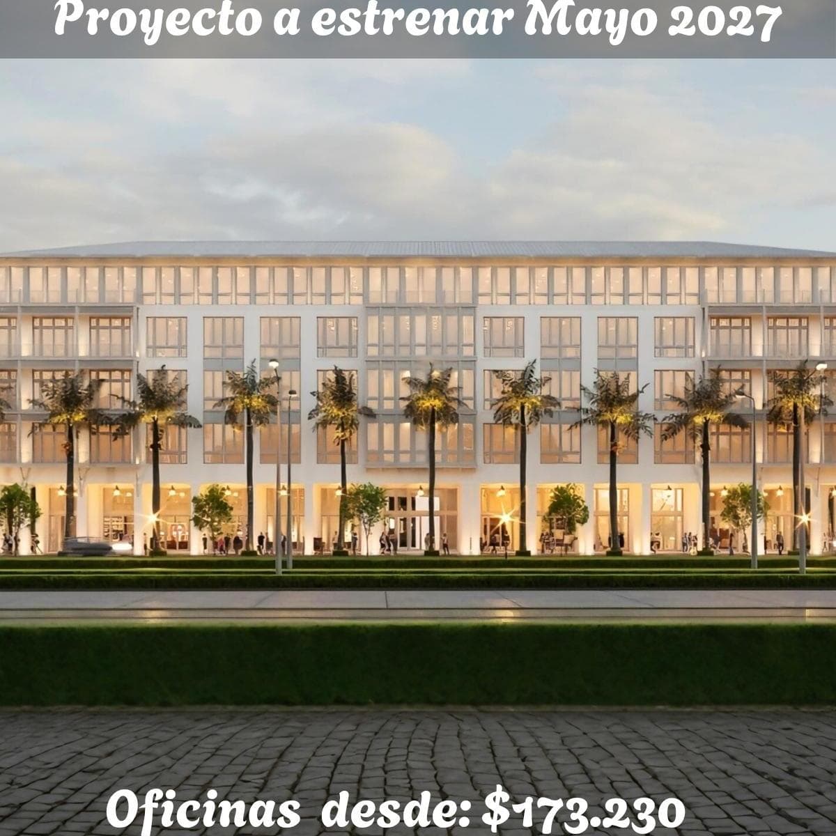 Local comercial en venta en Guayaquil, Guayas
