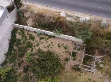 Terreno Pana Norte Quito — imagen 4