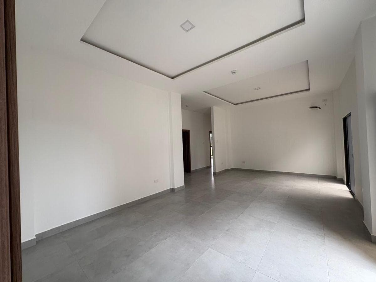 Departamento en venta en Guayaquil, Guayas