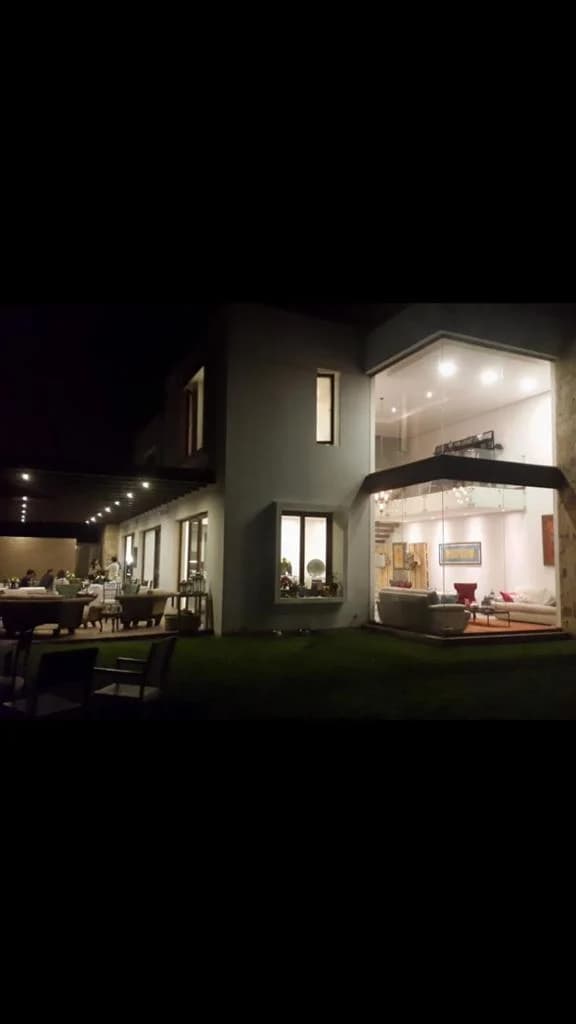 Casa en venta en Quito, Pichincha