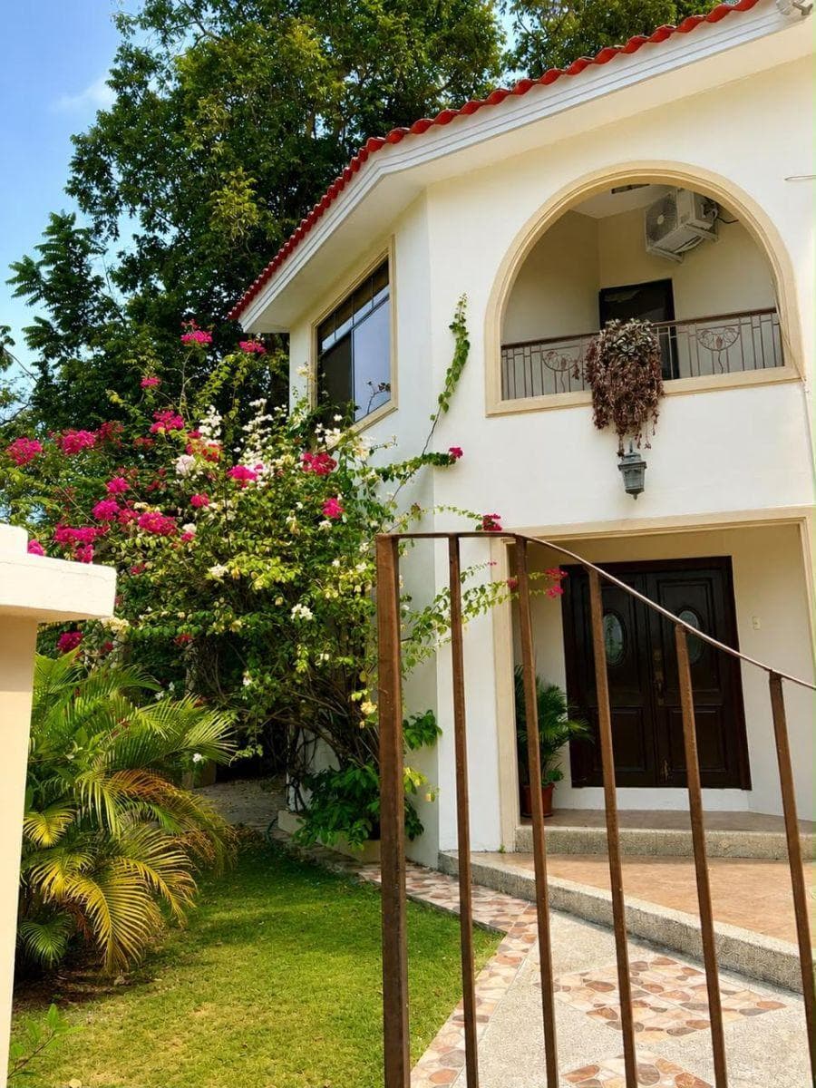 Casa en venta en Guayaquil, Guayas