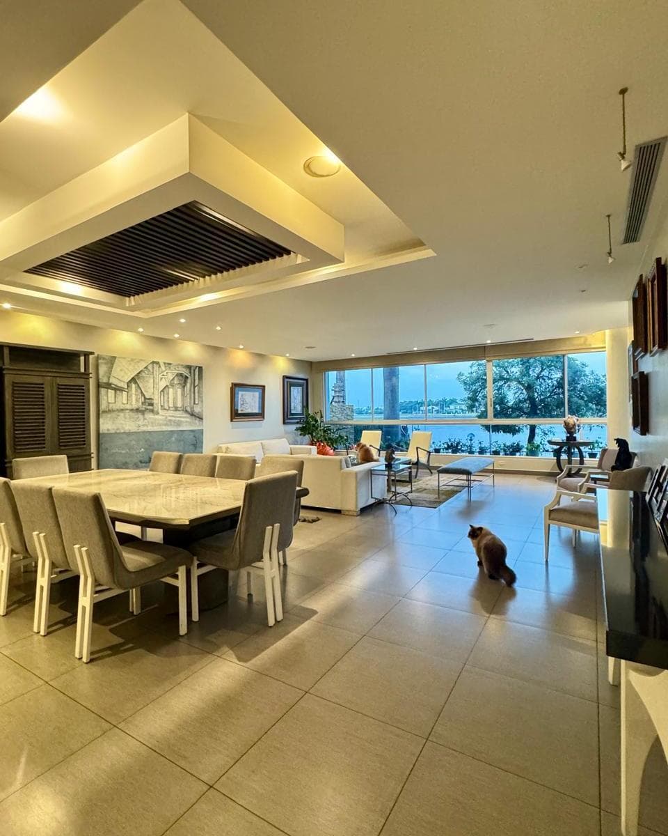 Departamento en venta en Guayaquil, Guayas