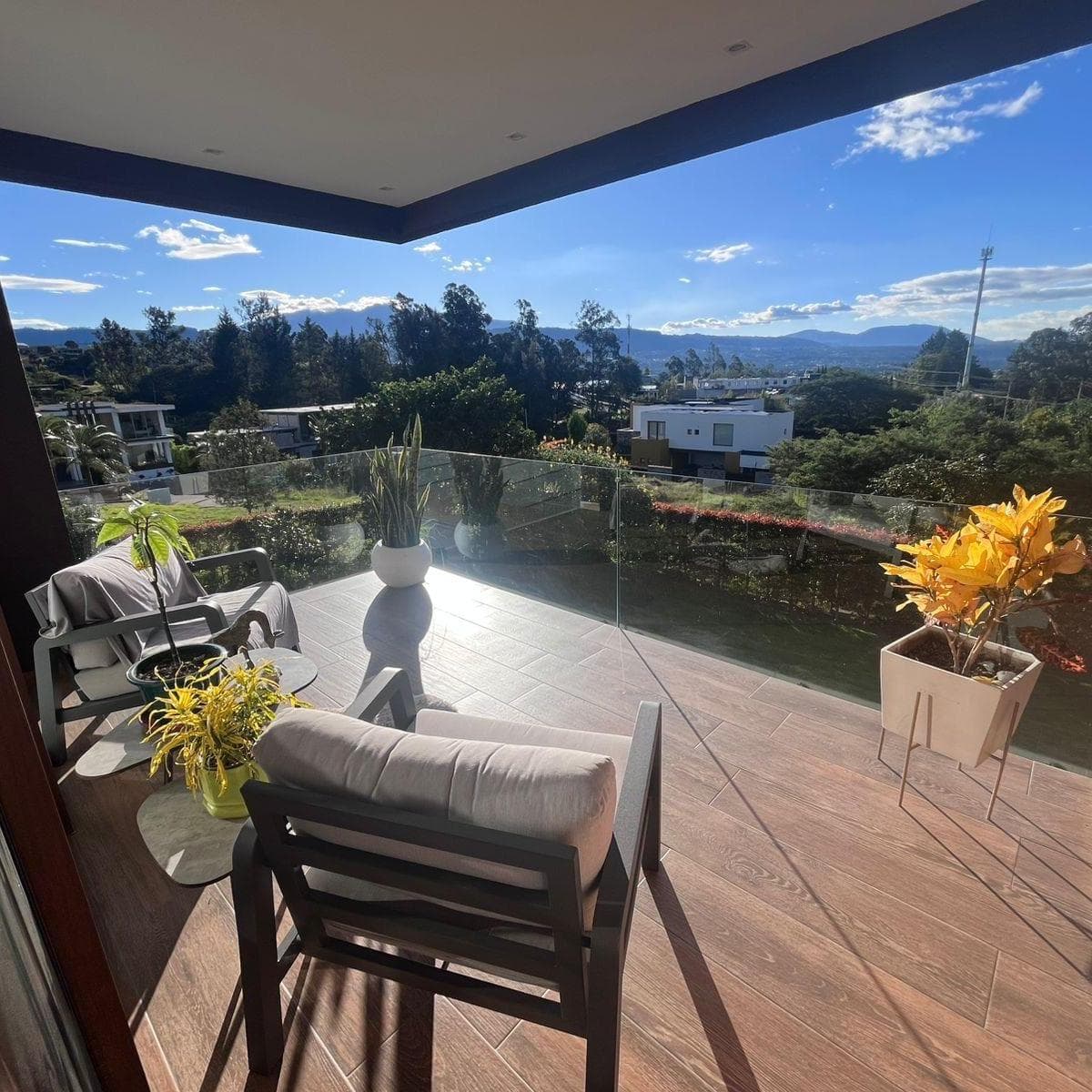 Casa en venta en Quito, Pichincha