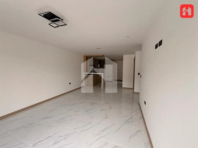 Departamento en venta en Cuenca, Azuay