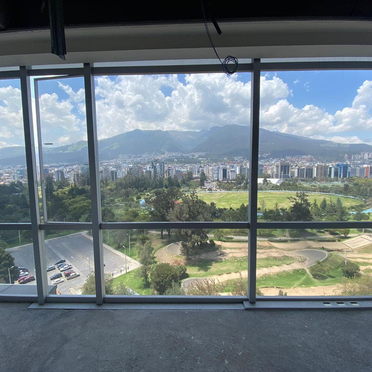 Local comercial en venta en Quito, Pichincha