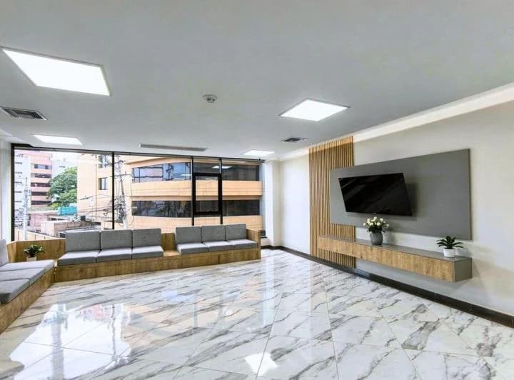 Local comercial en venta en Machala, El Oro