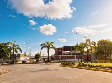 Consutorio/oficina en Venta en Edificio Platinum, El Oro — imagen 5