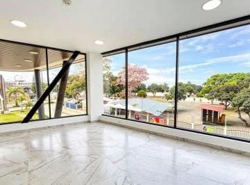 Consutorio/oficina en Venta en Edificio Platinum, El Oro — imagen 4