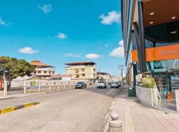 Consutorio/oficina en Venta en Edificio Platinum, El Oro — imagen 3