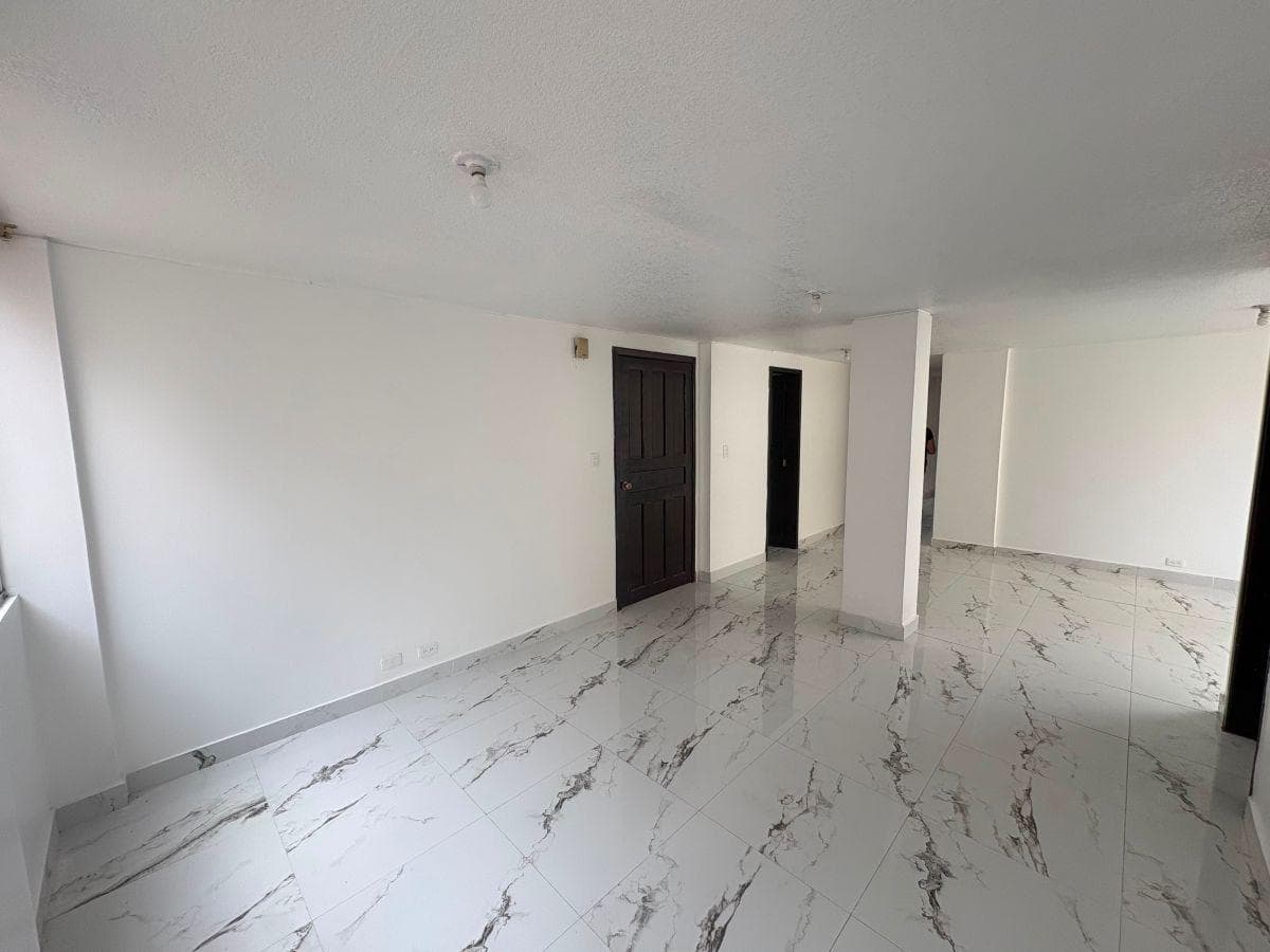 Departamento en venta en Quito, Pichincha