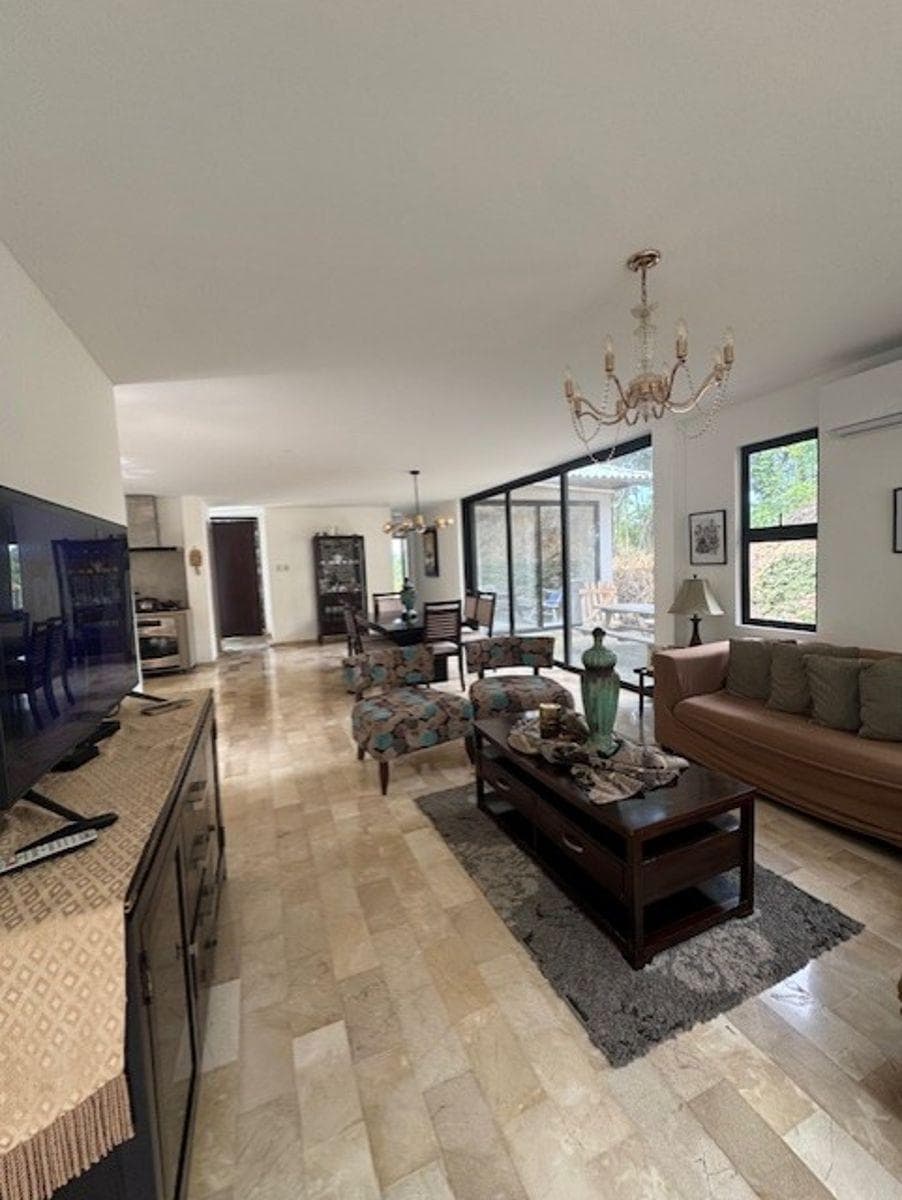 Casa en venta en Guayaquil, Guayas
