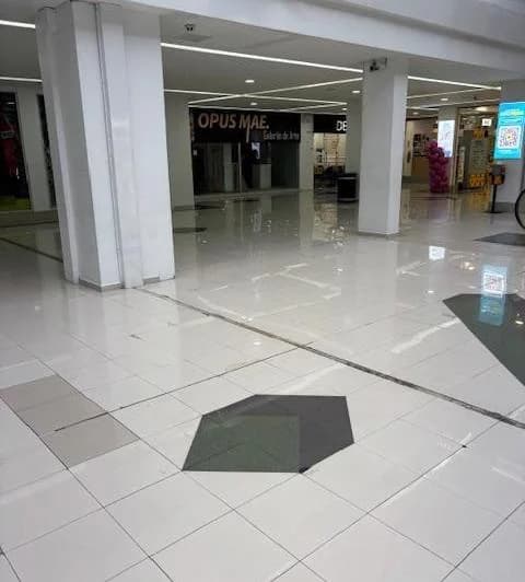 Vendo Local en El Ccnu. — imagen 1