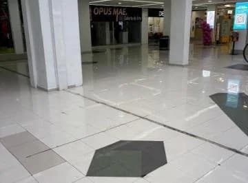 Vendo Local en El Ccnu. — imagen 4