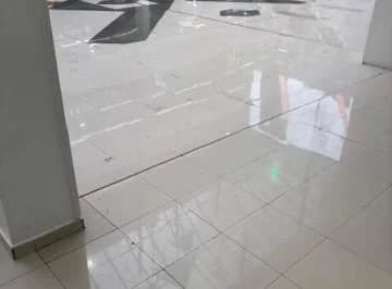 Vendo Local en El Ccnu. — imagen 3