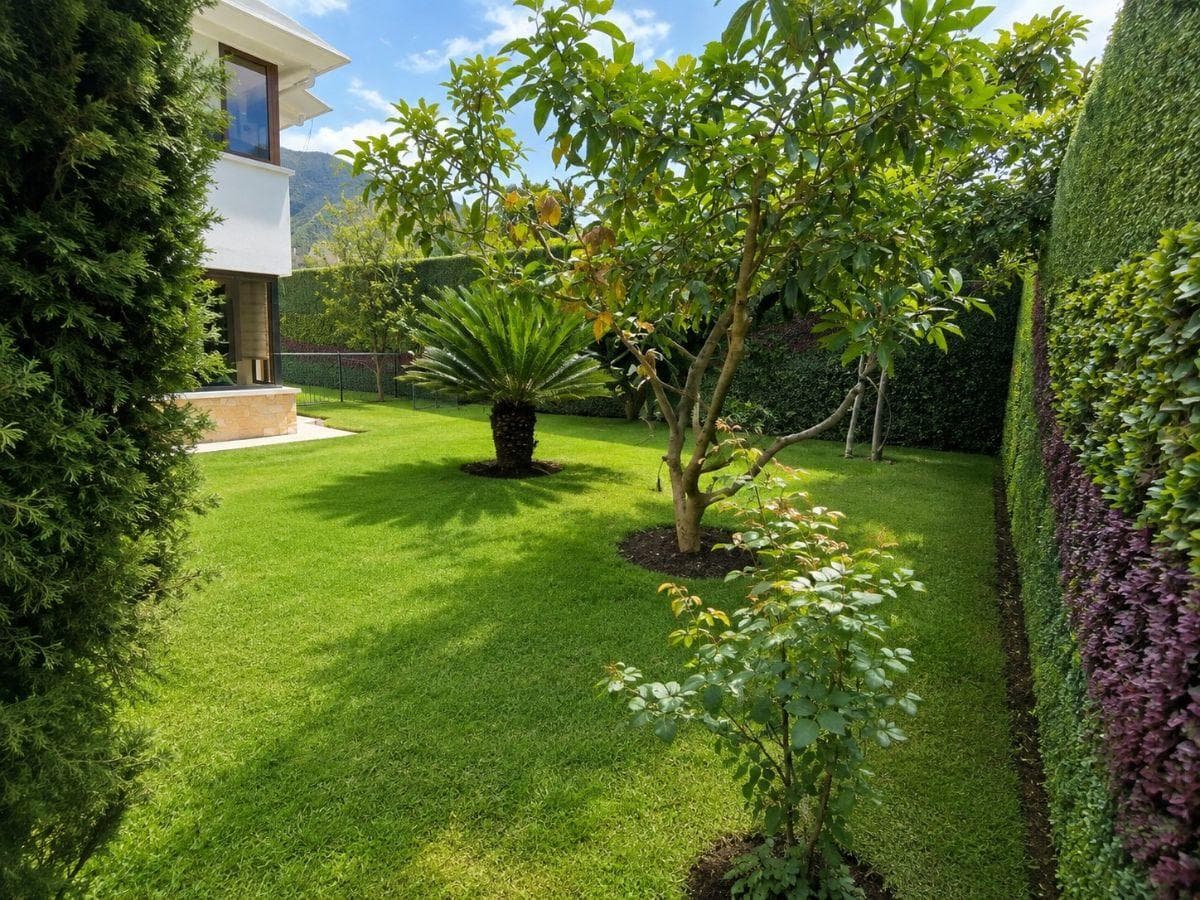Casa en venta en Quito, Pichincha