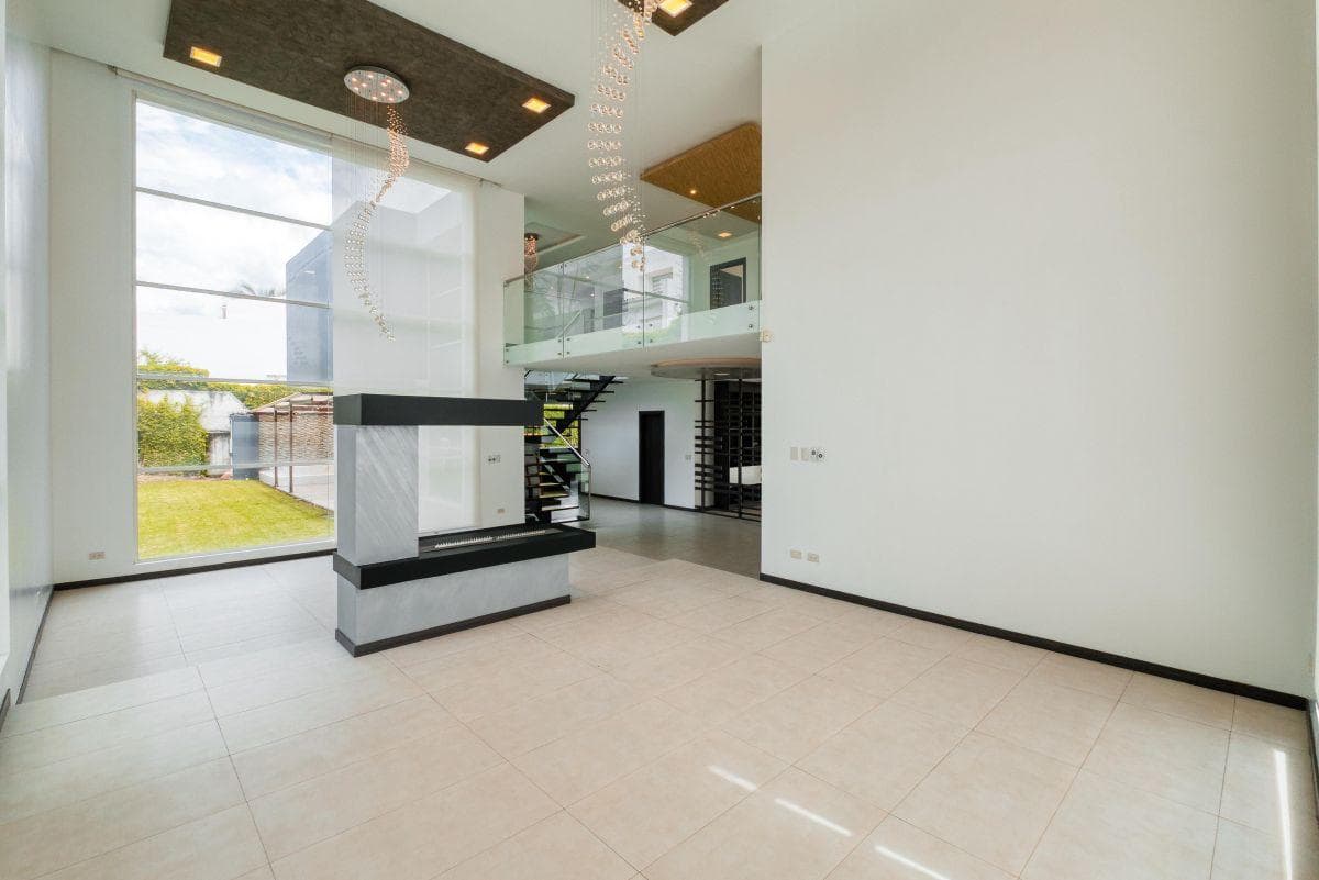 Casa en venta en Quito, Pichincha