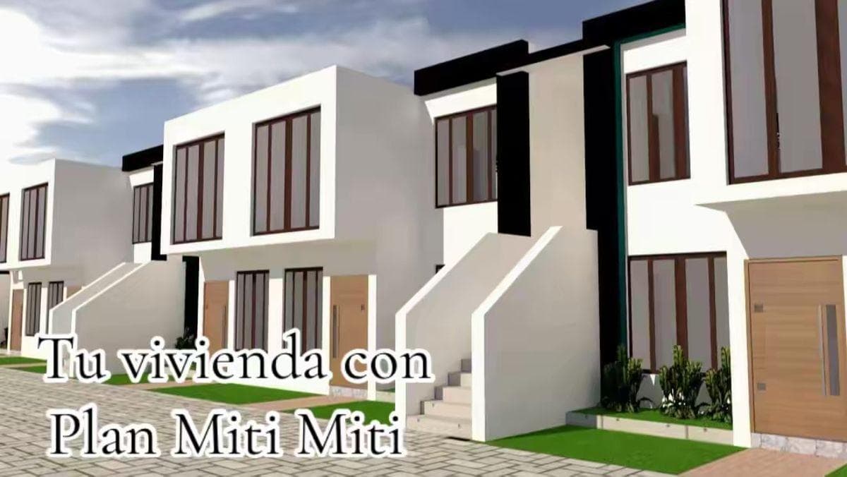 Departamento en venta en Quito, Pichincha
